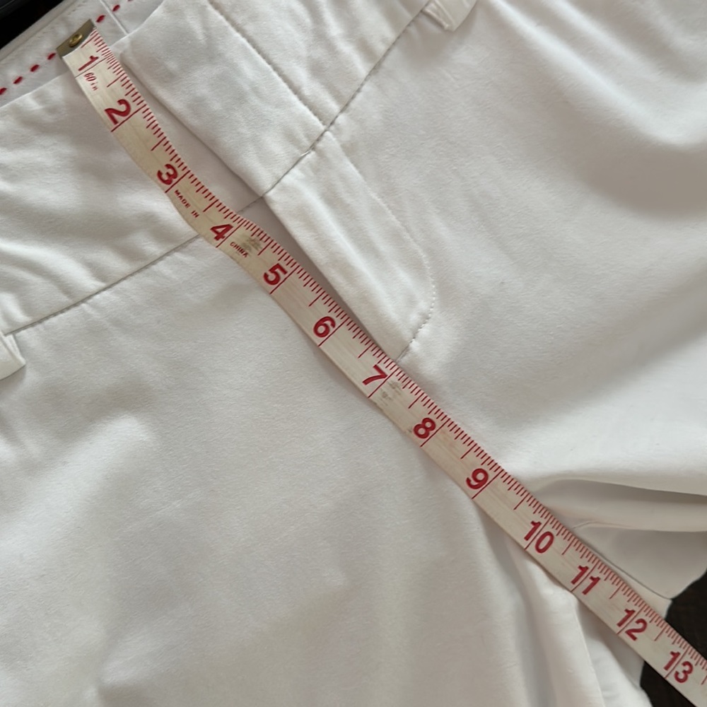 Alice + Olivia Wide Leg Trouser - Picture 8 of 8